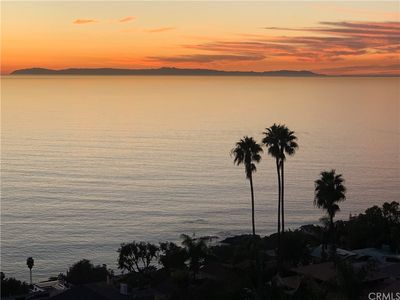 2565 Kilo Way, Laguna Beach, CA, 92651