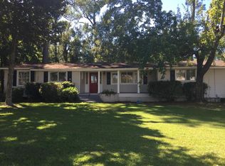 459 Commerce St, Gulfport, MS 39507
