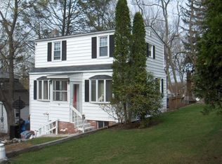 17 Orchard Rd, Mahopac, NY 10541