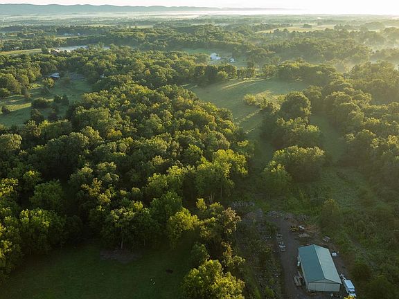 2nd image of 3171 Ritner Hwy