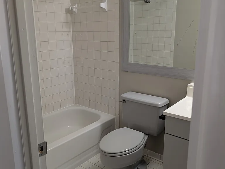 5374 Eliots Oak Rd — Photo 15