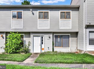 3056 Heathcote Rd, Waldorf, MD 20602