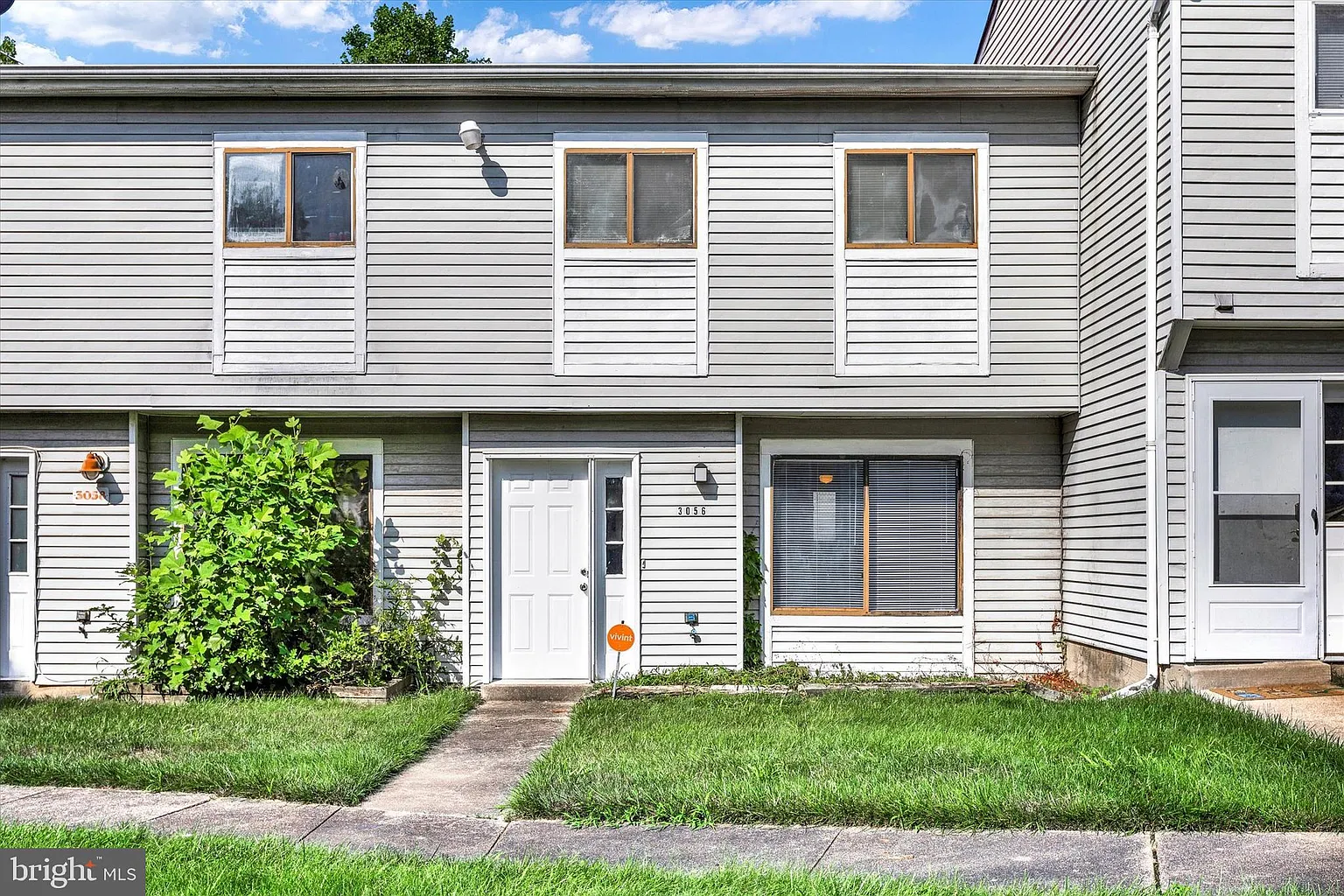 3056 Heathcote Rd photo 1