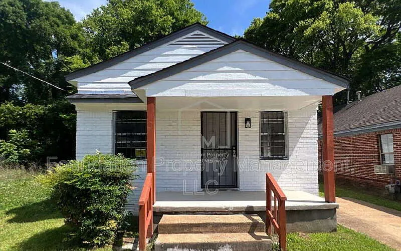 2402 Shasta Ave