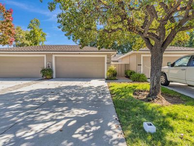 1108 Holly Oak Cir, San Jose, CA, 95120