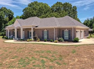 90 Robbie Ct, Mc Kenzie, TN 38201