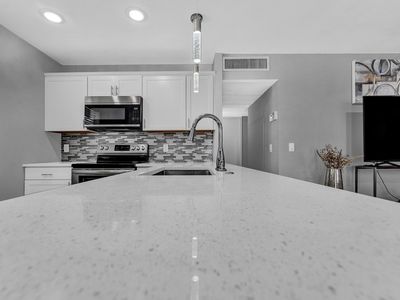 701 Monaco O, Delray Beach, FL, 33446
