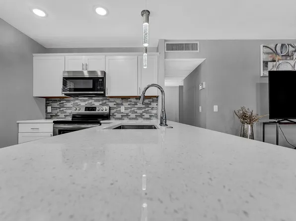 701 Monaco O, Delray Beach, FL 33446