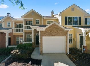 575 Reed St SE, Atlanta, GA 30312