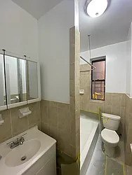 Rented by Houses of New York Realty LLC