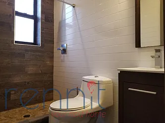 Rented by Rennit Inc.