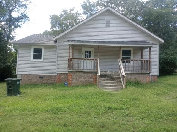 184 Knuckles St