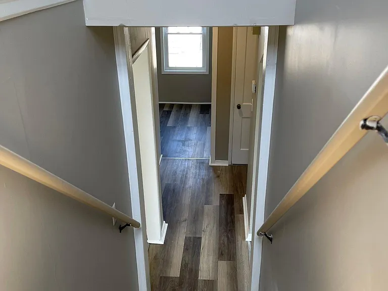 3625 Prairie Ave — Photo 29