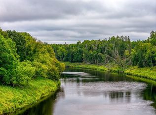 4489 Lindford Rd, Littlefork, MN 56653