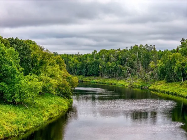 4489 Lindford Rd, Littlefork, MN 56653