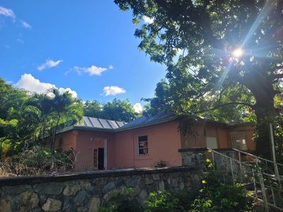 3 Hermon Hill CO, Christiansted, VI, 00820