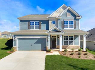 350 Preston Rd, Mooresville, NC 28117