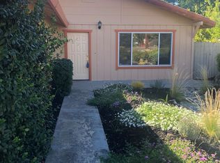111 Frances Ave, Roseville, CA 95661