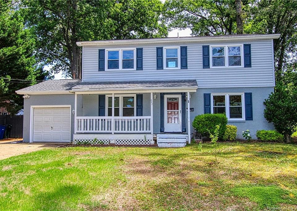 1st image of 882 Cascade Dr