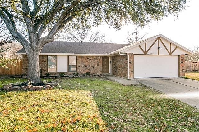 1st image of 2926 Haymeadow Dr