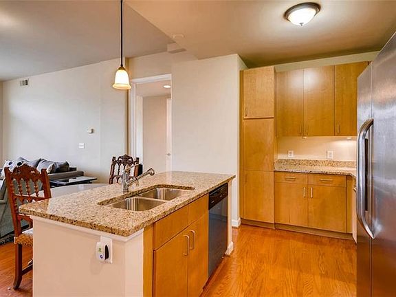 4th image of 711 Cosmopolitan Dr NE #41