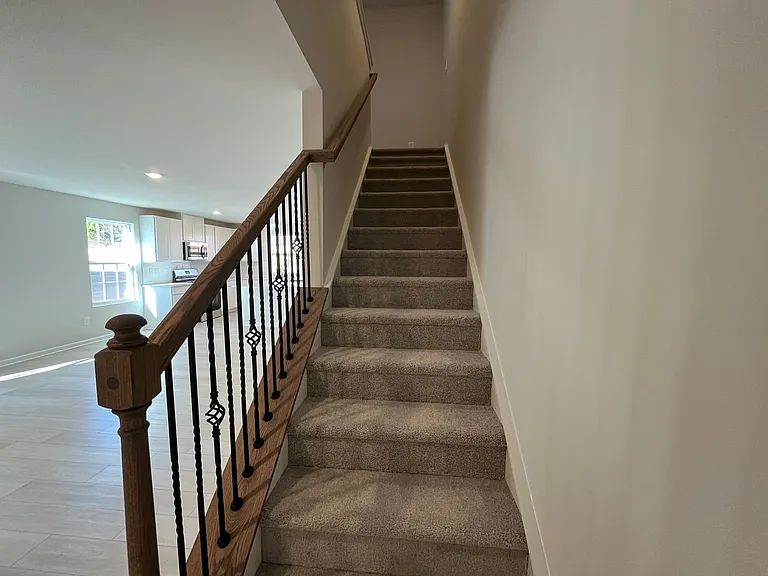832 Powder Branch Dr — Photo 11