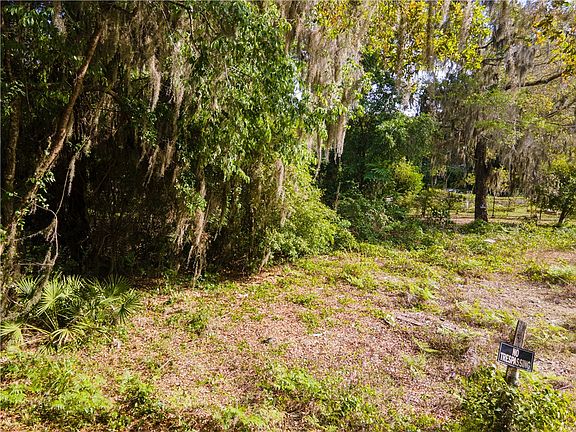 5th image of LOT 5 Stewart Ave