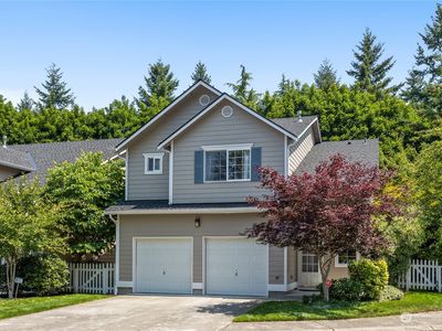 9831 23rd Avenue SE, Everett, WA, 98208