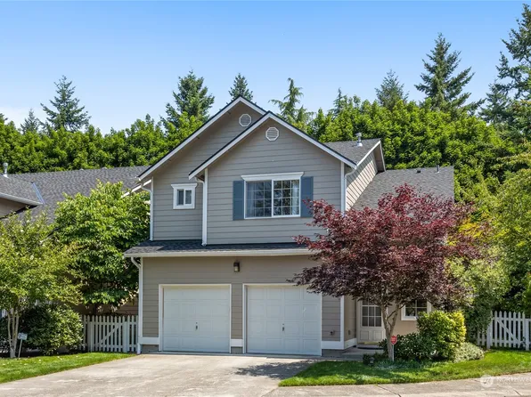 9831 23rd Avenue SE, Everett, WA 98208