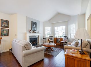 20655 88th Ave #314, Langley, BC