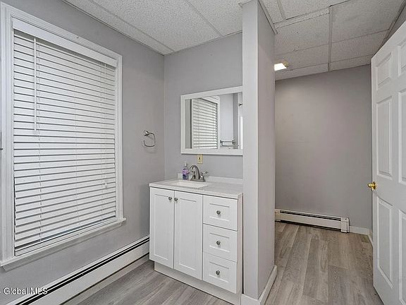 3rd image of 22 Park St #1