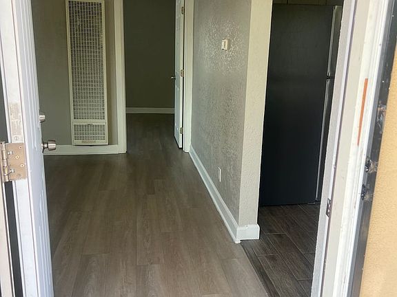 5th image of 6300 Seville Ave Suite B