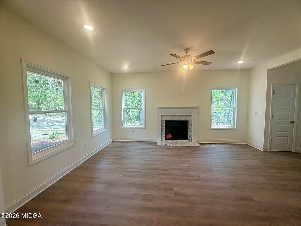 2nd image of 2778 Boxankle Rd Lot 9