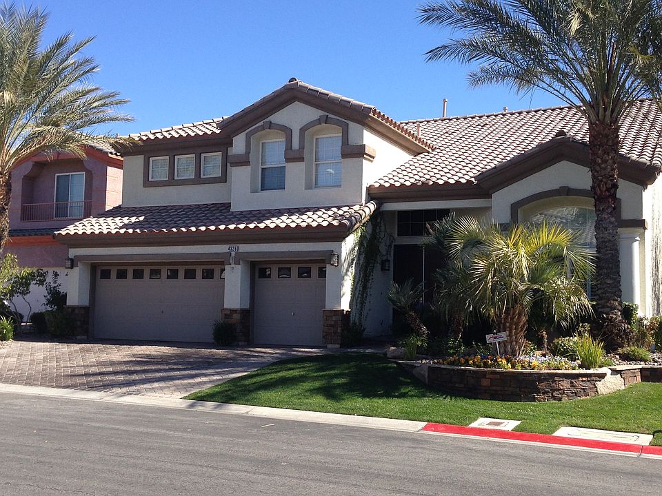 1st image of 4326 Spooner Lake Cir