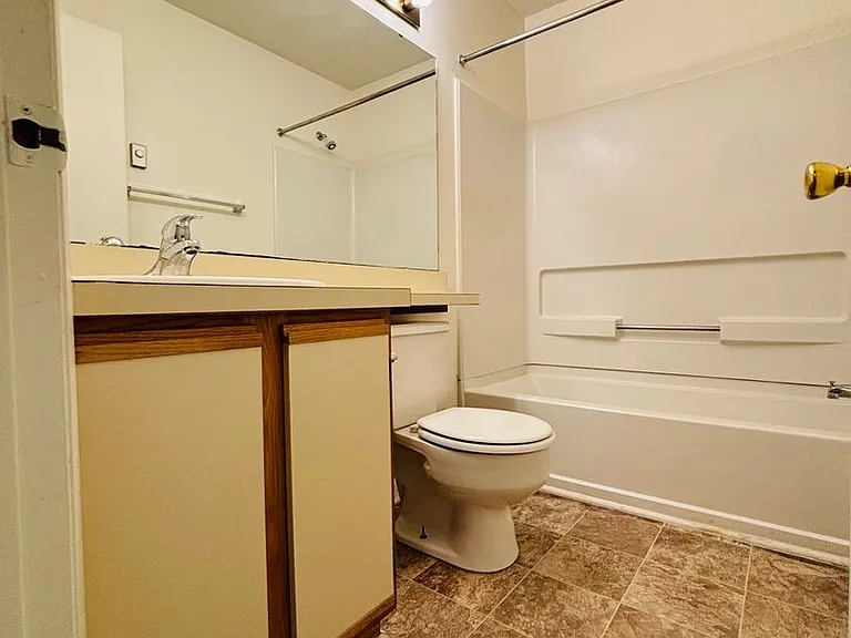 503A Sunridge Dr — Photo 18