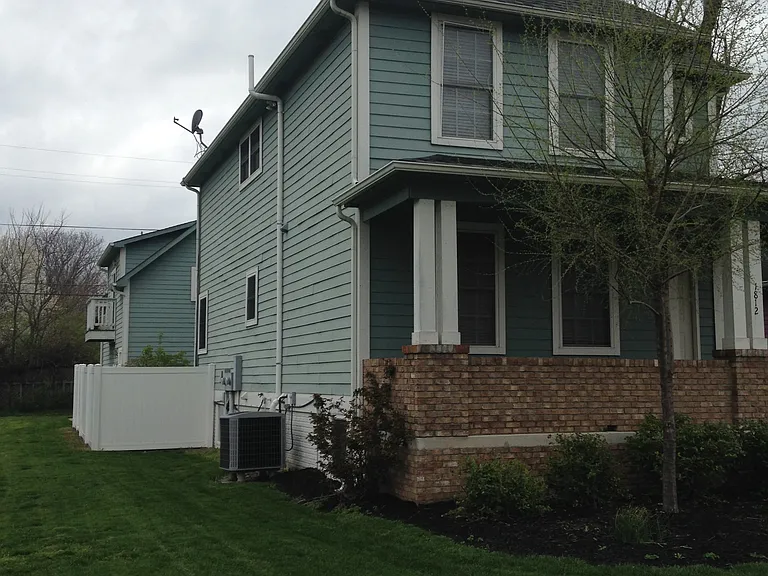 Ruckle St — Photo 17