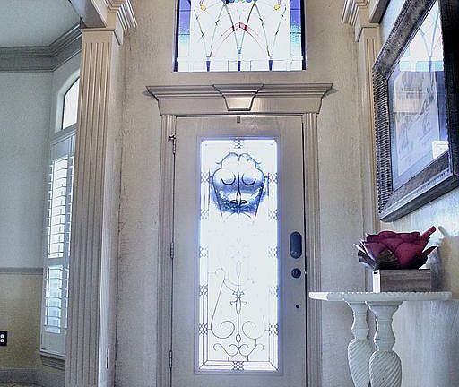 4th image of 55 Jynteewood Cir