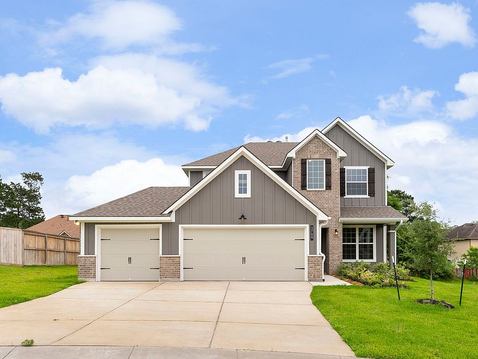 1st image of 3709 Violet Ln