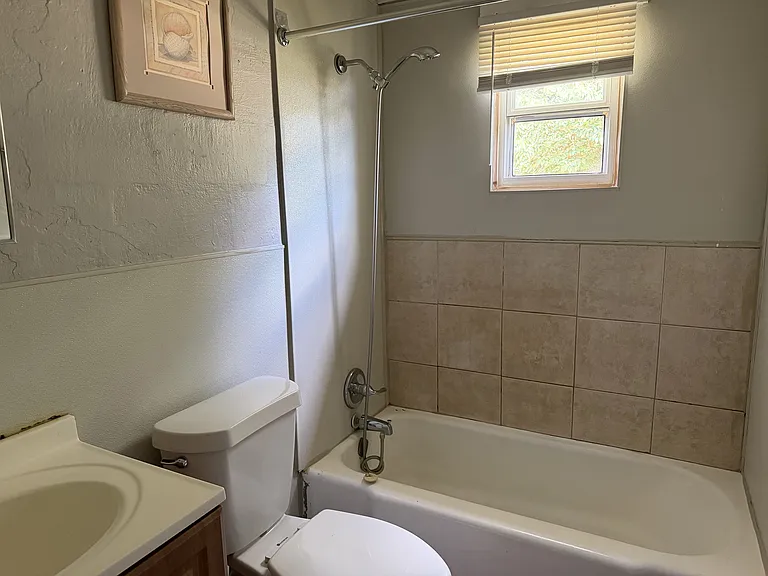 1343 Jackson St #B — Photo 6
