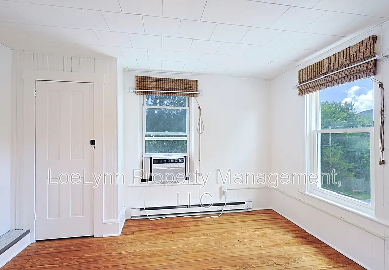 505 B St #2 — Photo 29