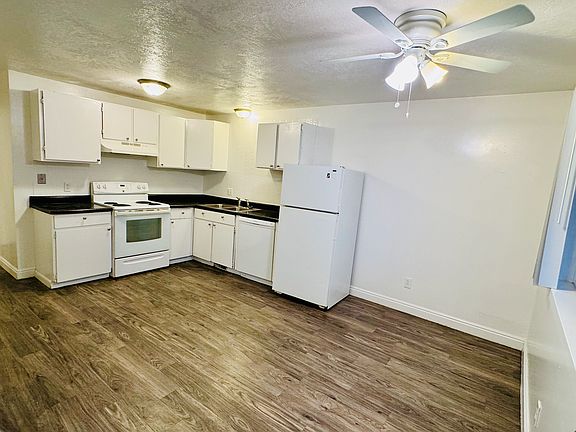 16'x11'