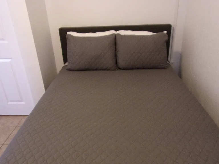 101 Caloosa St #3 — Photo 10