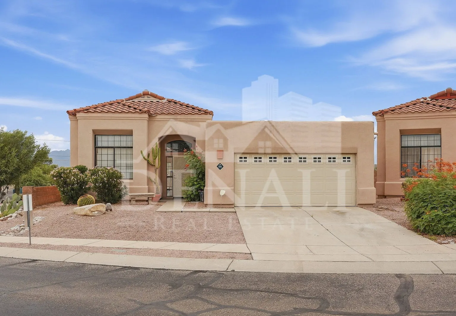 3 bed, 2.0 bath, 1729 sqft, $1,995 — Photo 1