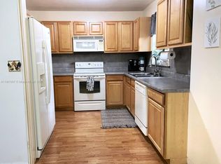 328 NW 46th St, Pompano Beach, FL 33064