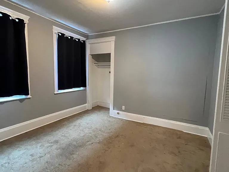 137 Chiswick Rd #6 — Photo 5