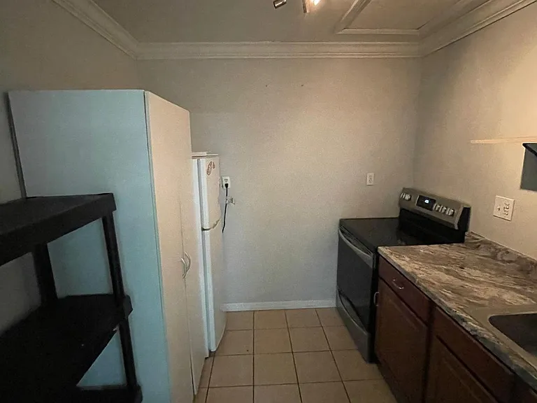640 Ponderosa Dr E #1 — Photo 8