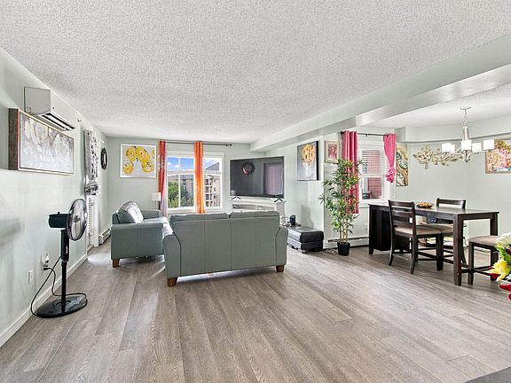5th image of 18126 77th St NW #413
