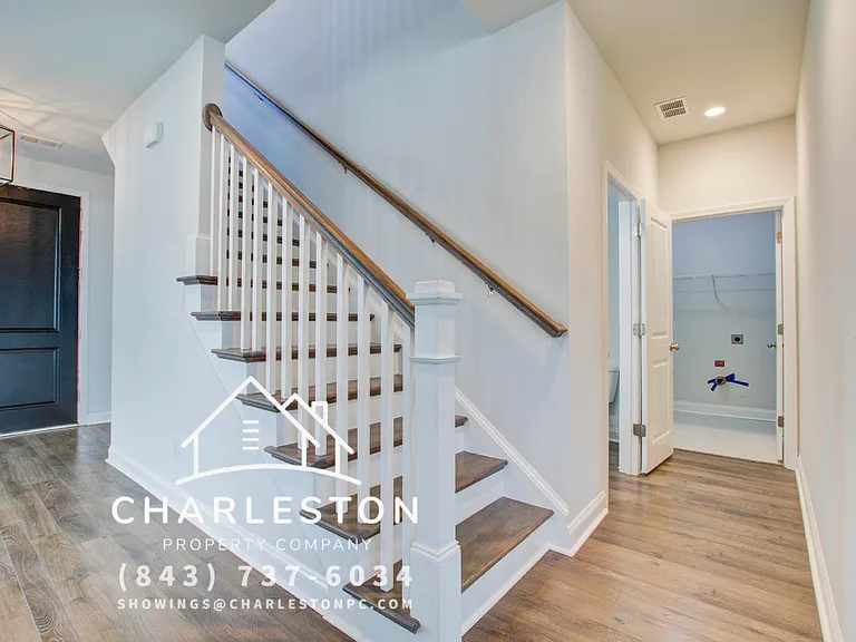 612 Heartwood Ln — Photo 22