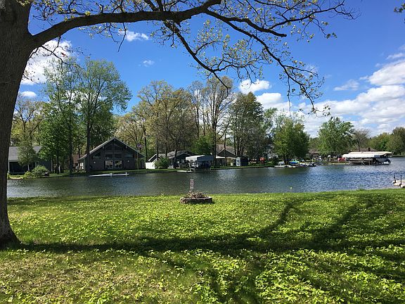 4th image of LOT 30 Indian Shores Dr