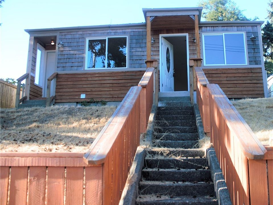 1st image of 3715 S 12th St